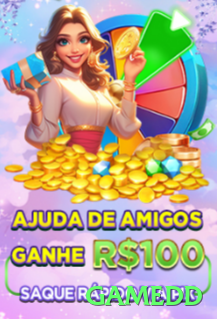 Slingo Carnival - gamedd 🎰🌀 Book of Dead style: high risk spins com expanding symbols — um bom expand pode pagar 5000x+ em um giro! 🌟🔥