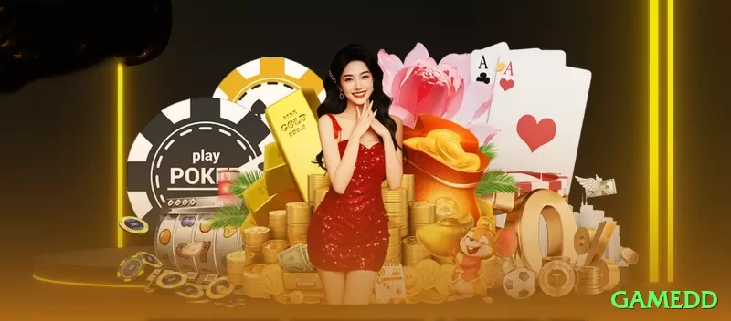 Slingo Centurion - gamedd ⚽🚀 App apostas futebol Brasil: baixe e receba free bet R — encontre value em Série A e exploda sua banca com value bets diários! 📊💵