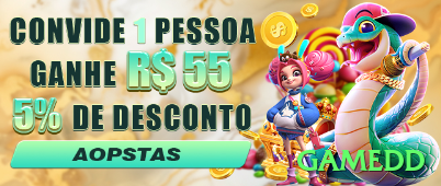 Slingo Constitution Hill - gamedd 🃏🏆 Torneios de poker online são interessantes; participe apenas se o buy-in couber confortavelmente no seu orçamento. 💰