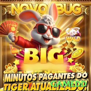 Slingo Capital Gains - gamedd 🎰⚡ Link & win ou hold & spin: foque em jogos com respins — um bom início vira jackpot garantido! ✨🤑