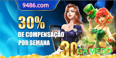 Slingo Cash Eruption - gamedd 🎲✨ 1-4-10-20 system (craps/roulette): progressão curta e agressiva — 4 vitórias seguidas geram +35 unidades! ⚖️🤑