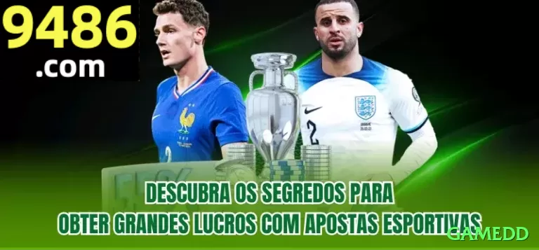 jogos tradicionais - gamedd ⚽📈 Surebet scanner diário: 1-3% garantido por operação — 100 operações/mês = lucro fixo sem risco, dinheiro dormindo! 🔒🤑